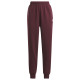 Reebok Γυναικείο παντελόνι φόρμας CL AE Archive Fit French Terry Pants